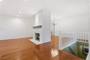 435 Tall Timbers Dr, Pinehurst, NC 28374 - Photo 21