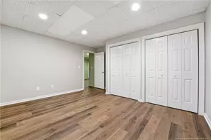 435 Tall Timbers Dr, Pinehurst, NC 28374 - Photo 27