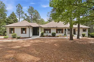 435 Tall Timbers Dr, Pinehurst, NC 28374 - Photo 1