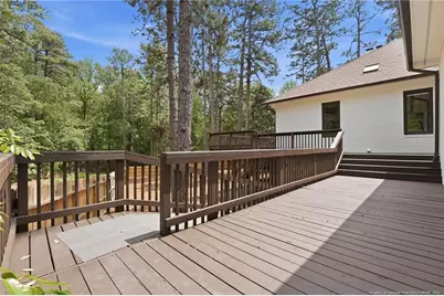 435 Tall Timbers Drive, Pinehurst, NC 28374 - Photo 49