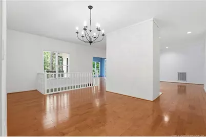 435 Tall Timbers Drive, Pinehurst, NC 28374 - Photo 17