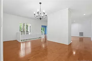 435 Tall Timbers Dr, Pinehurst, NC 28374 - Photo 17