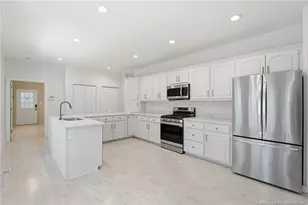 435 Tall Timbers Dr, Pinehurst, NC 28374 - Photo 5