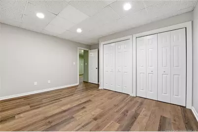 435 Tall Timbers Drive, Pinehurst, NC 28374 - Photo 31