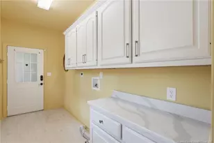 435 Tall Timbers Dr, Pinehurst, NC 28374 - Photo 13