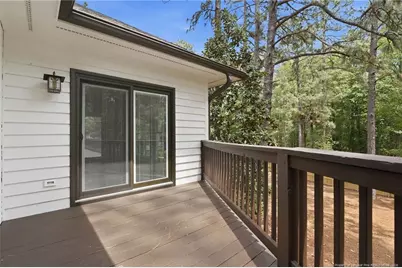 435 Tall Timbers Drive, Pinehurst, NC 28374 - Photo 39