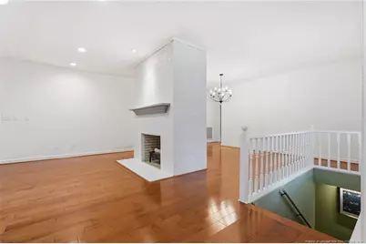 435 Tall Timbers Drive, Pinehurst, NC 28374 - Photo 25