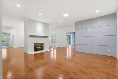 435 Tall Timbers Drive, Pinehurst, NC 28374 - Photo 15