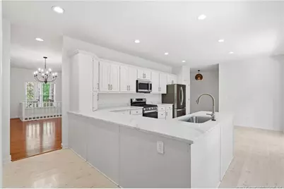 435 Tall Timbers Drive, Pinehurst, NC 28374 - Photo 13