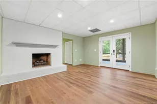435 Tall Timbers Dr, Pinehurst, NC 28374 - Photo 23