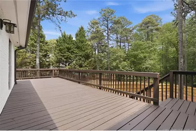 435 Tall Timbers Drive, Pinehurst, NC 28374 - Photo 41