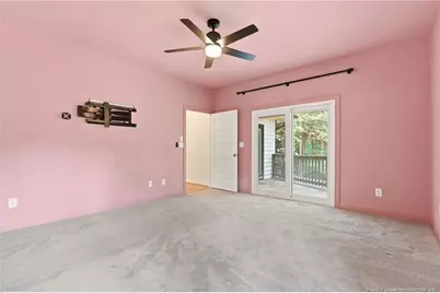 435 Tall Timbers Drive, Pinehurst, NC 28374 - Photo 21