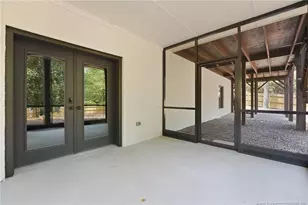 435 Tall Timbers Dr, Pinehurst, NC 28374 - Photo 43