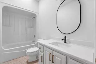 435 Tall Timbers Dr, Pinehurst, NC 28374 - Photo 33
