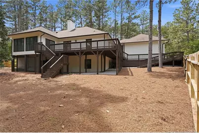435 Tall Timbers Drive, Pinehurst, NC 28374 - Photo 47