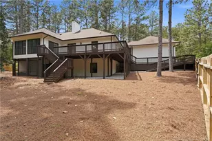435 Tall Timbers Dr, Pinehurst, NC 28374 - Photo 47