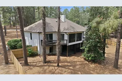 435 Tall Timbers Drive, Pinehurst, NC 28374 - Photo 43