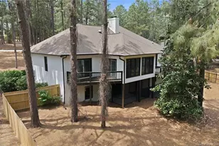 435 Tall Timbers Dr, Pinehurst, NC 28374 - Photo 43