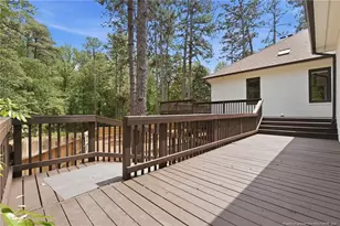 435 Tall Timbers Dr, Pinehurst, NC 28374 - Photo 45