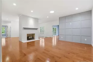 435 Tall Timbers Dr, Pinehurst, NC 28374 - Photo 11