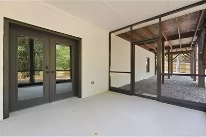 435 Tall Timbers Drive, Pinehurst, NC 28374 - Photo 47