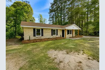 3529 Torbay Drive, Fayetteville, NC 28311 - Photo 5