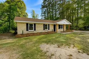 3529 Torbay Dr, Fayetteville, NC 28311 - Photo 5