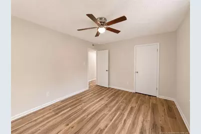 3529 Torbay Drive, Fayetteville, NC 28311 - Photo 23