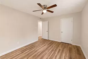 3529 Torbay Dr, Fayetteville, NC 28311 - Photo 23