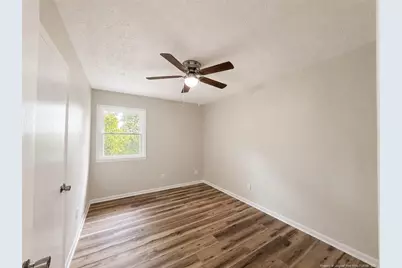 3529 Torbay Drive, Fayetteville, NC 28311 - Photo 17