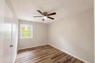 3529 Torbay Dr, Fayetteville, NC 28311 - Photo 17