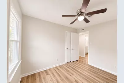 3529 Torbay Drive, Fayetteville, NC 28311 - Photo 25