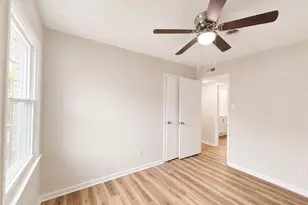 3529 Torbay Dr, Fayetteville, NC 28311 - Photo 25