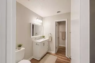 3529 Torbay Dr, Fayetteville, NC 28311 - Photo 19