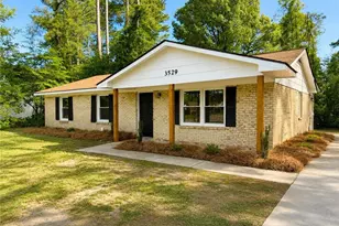 3529 Torbay Dr, Fayetteville, NC 28311 - Photo 3