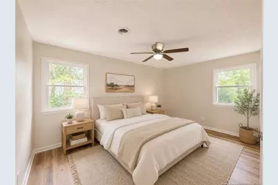 3529 Torbay Drive, Fayetteville, NC 28311 - Photo 15