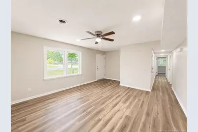 3529 Torbay Drive, Fayetteville, NC 28311 - Photo 11
