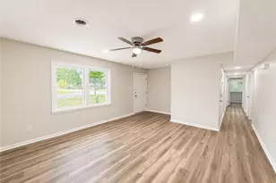 3529 Torbay Dr, Fayetteville, NC 28311 - Photo 11