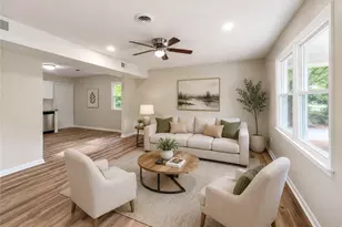 3529 Torbay Dr, Fayetteville, NC 28311 - Photo 9