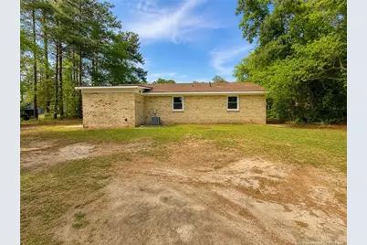 3529 Torbay Drive, Fayetteville, NC 28311 - Photo 7