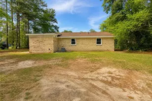 3529 Torbay Dr, Fayetteville, NC 28311 - Photo 7