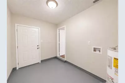 3529 Torbay Drive, Fayetteville, NC 28311 - Photo 27