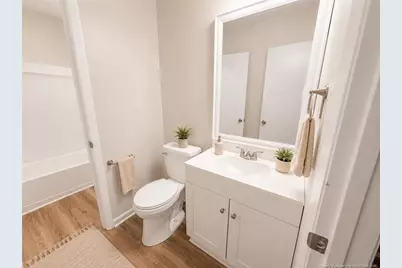 3529 Torbay Drive, Fayetteville, NC 28311 - Photo 21