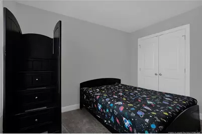 3520 Glencastle Lane, Fayetteville, NC 28306 - Photo 33