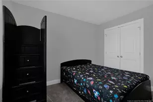 3520 Glencastle Ln, Fayetteville, NC 28306 - Photo 33