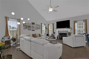 3520 Glencastle Ln, Fayetteville, NC 28306 - Photo 9