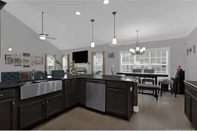 3520 Glencastle Lane, Fayetteville, NC 28306 - Photo 17