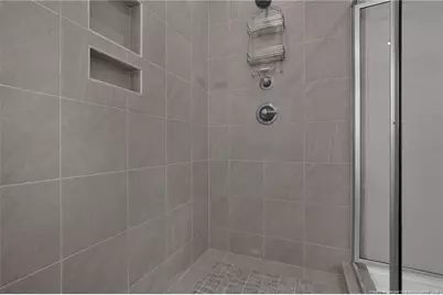 3520 Glencastle Lane, Fayetteville, NC 28306 - Photo 29