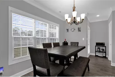 3520 Glencastle Lane, Fayetteville, NC 28306 - Photo 19