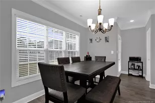3520 Glencastle Ln, Fayetteville, NC 28306 - Photo 19